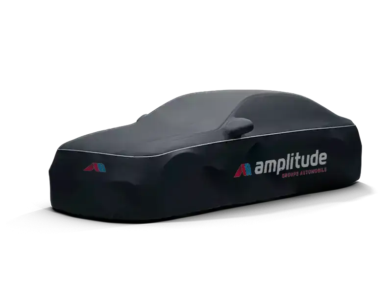 Photo LEAPMOTOR T03 Electric 95ch Design