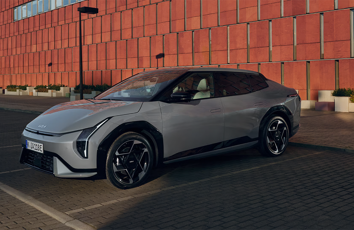 amplitude_auto_kia_ev4_1_1585092581.webp