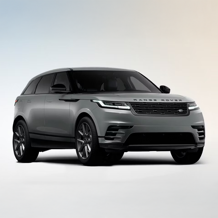 Range Rover Velar
