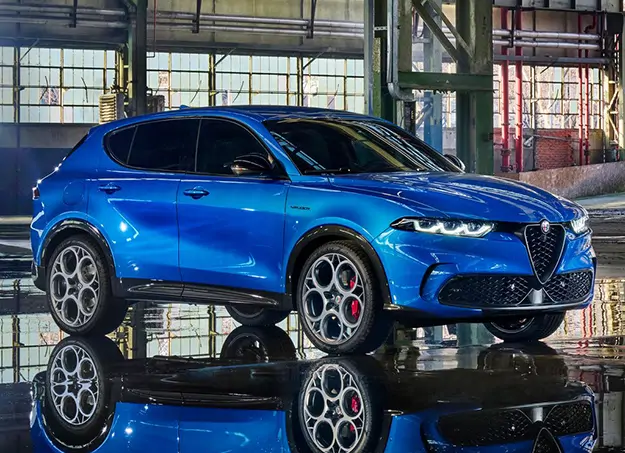 Amplitude-Auto-Alfa-Romeo-Tonale