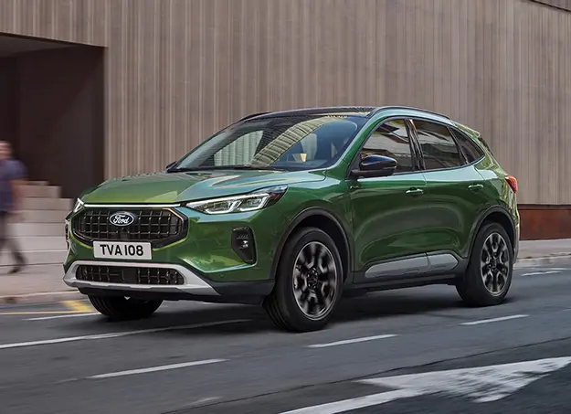 Amplitude-Auto-Ford-Capri