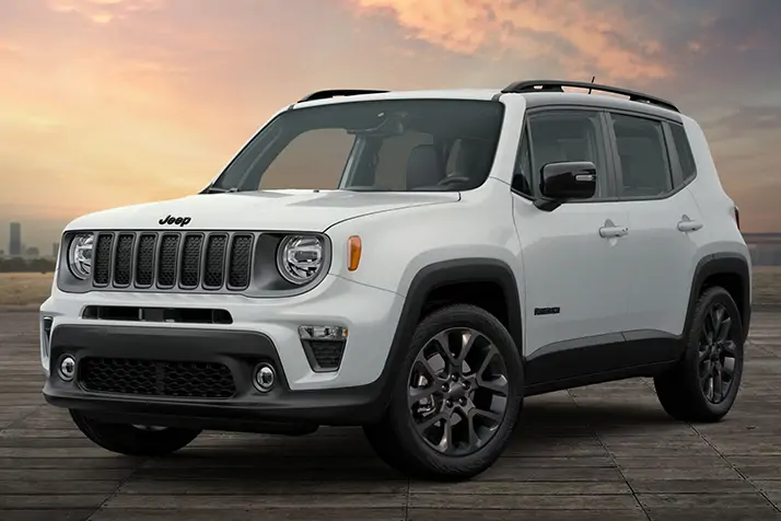 Amplitude-Auto-Jeep-Renegade