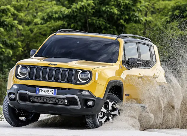 Amplitude-Auto-Jeep-Renegade