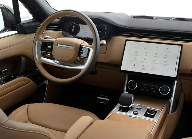 Amplitude-Auto-Land-Rover-Range-Rover