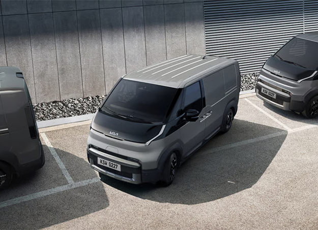 Amplitude-Auto-Kia-PV5-Fourgon