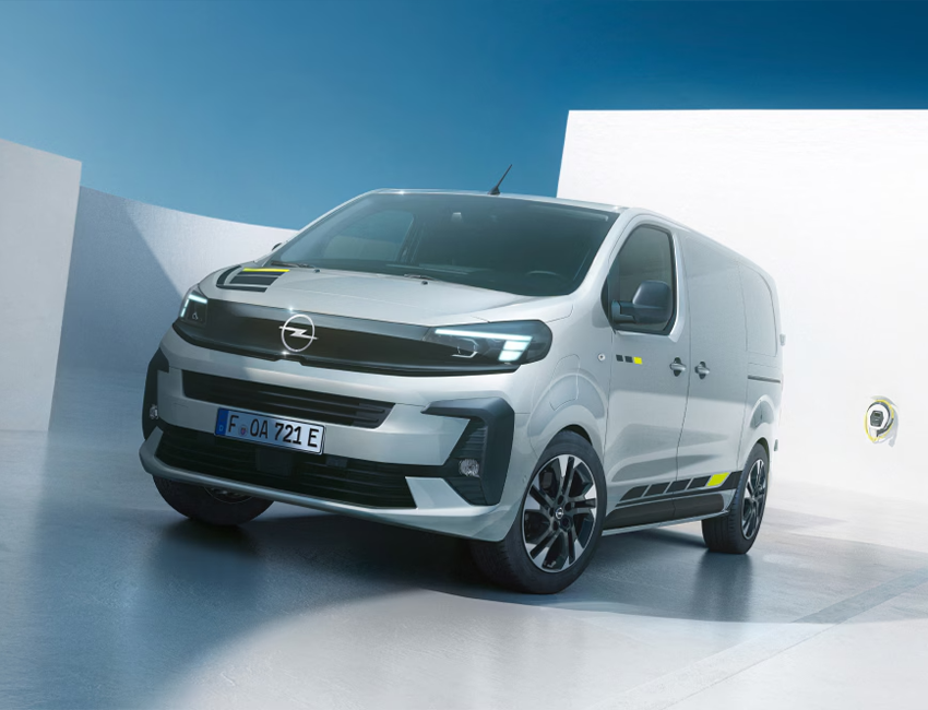 Amplitude-Auto-Opel-Vivaro