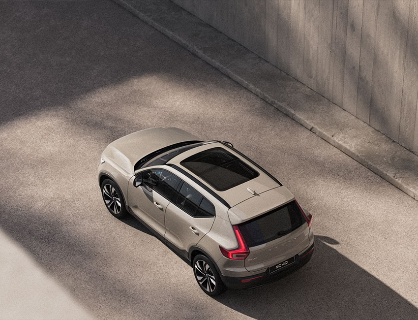 Amplitude-Auto-Volvo-XC40