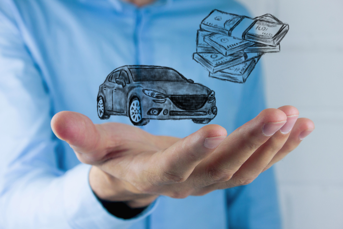 Reprise voiture Vert-Saint-Denis Amplitude auto