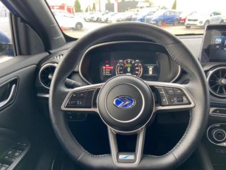 SERES 3 Electric 163ch Luxe à vendre à Troyes - Image n°6