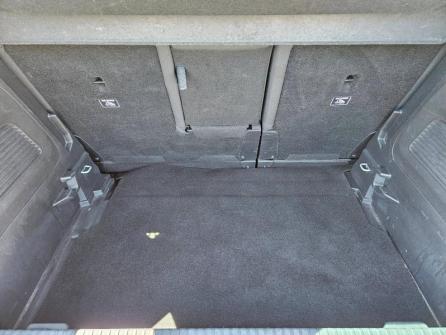 CITROEN C3 Aircross PureTech 110ch S&S Shine E6.d à vendre à Troyes - Image n°6