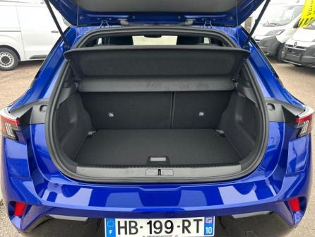 OPEL Mokka 1.2 Turbo Hybrid 136ch GS e-DCT6 à vendre à Troyes - Image n°6