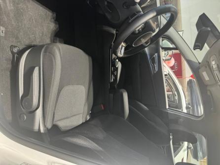 KIA Sportage 1.6 T-GDi 265ch PHEV Active BVA6 4x4 à vendre à Troyes - Image n°10