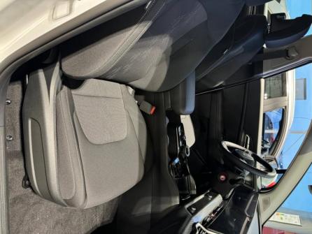 KIA Sportage 1.6 T-GDi 265ch PHEV Active BVA6 4x4 à vendre à Troyes - Image n°11