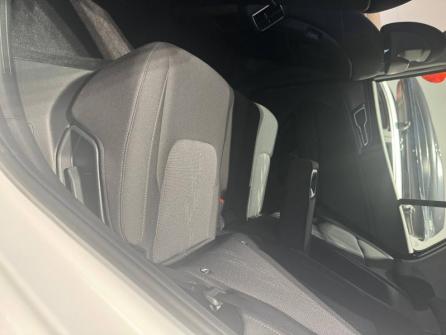 KIA Sportage 1.6 T-GDi 265ch PHEV Active BVA6 4x4 à vendre à Troyes - Image n°12