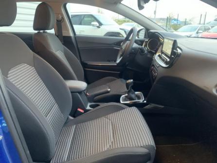 KIA Ceed 1.5 T-GDi 140ch Active MY25 à vendre à Reims - Image n°9