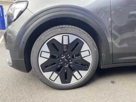 FORD Explorer 286ch 77kWh Extended Range Pack Premium RWD à vendre à Orléans - Image n°9