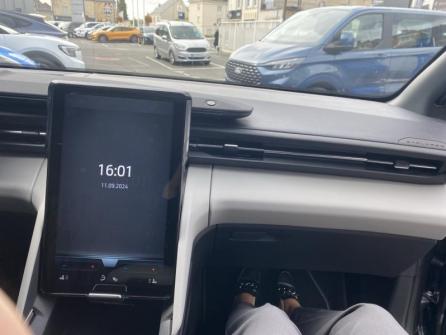 FORD Explorer 286ch 77kWh Extended Range Pack Premium RWD à vendre à Orléans - Image n°11