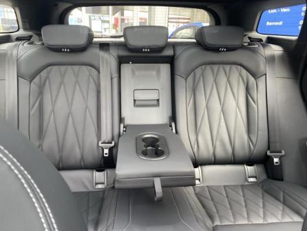 FORD Explorer 286ch 77kWh Extended Range Pack Premium RWD à vendre à Orléans - Image n°12