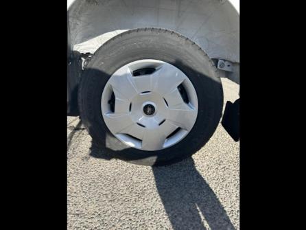 FORD Transit Custom Fg 300 L2H1 2.0 EcoBlue 136ch Trend à vendre à Auxerre - Image n°9