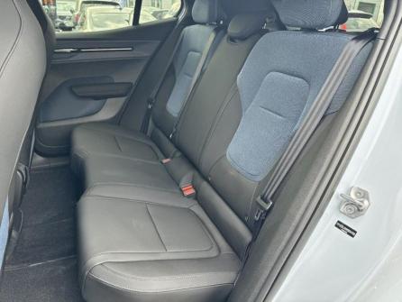 VOLVO EX30 Single Extended Range 272ch Plus à vendre à Troyes - Image n°6
