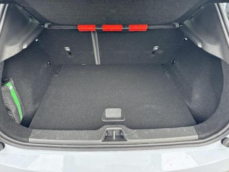 VOLVO EX30 Single Extended Range 272ch Plus à vendre à Troyes - Image n°7