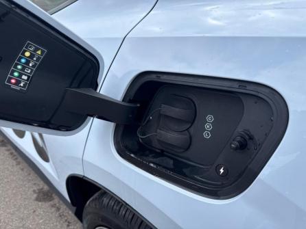 VOLVO EX30 Single Extended Range 272ch Plus à vendre à Troyes - Image n°8