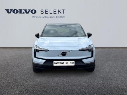 VOLVO EX30 Single Extended Range 272ch Plus à vendre à Troyes - Image n°9