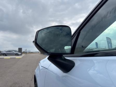 VOLVO EX30 Single Extended Range 272ch Plus à vendre à Troyes - Image n°11