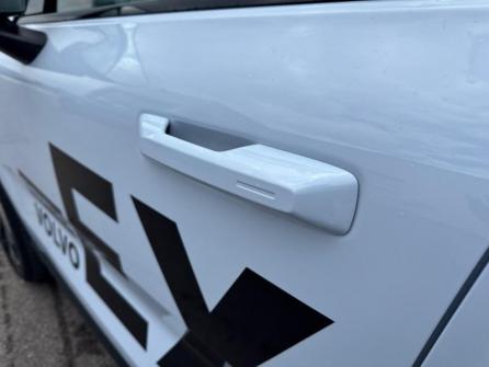 VOLVO EX30 Single Extended Range 272ch Plus à vendre à Troyes - Image n°12