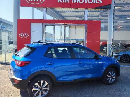 KIA Stonic 1.0 T-GDi 100ch Active DCT7 à vendre à Troyes - Image n°5