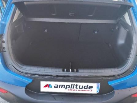 KIA Stonic 1.0 T-GDi 100ch Active DCT7 à vendre à Troyes - Image n°6