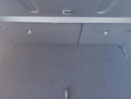 KIA Stonic 1.0 T-GDi 100ch Active DCT7 à vendre à Troyes - Image n°7