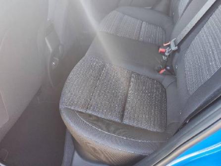 KIA Stonic 1.0 T-GDi 100ch Active DCT7 à vendre à Troyes - Image n°9