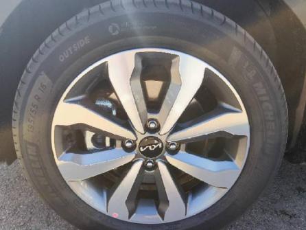 KIA Stonic 1.0 T-GDi 100ch Active DCT7 à vendre à Troyes - Image n°10