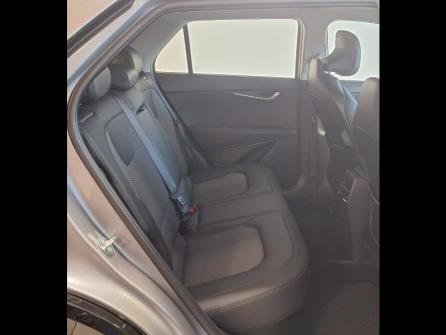 KIA Niro 1.6 GDi 129ch HEV Active DCT6 à vendre à Troyes - Image n°12