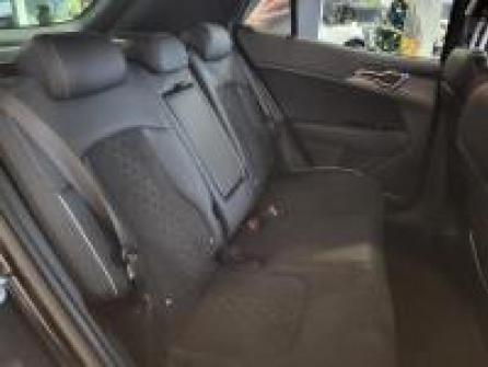 KIA Sportage 1.6 T-GDi 210ch HEV GT-Line BVA6 à vendre à Troyes - Image n°12