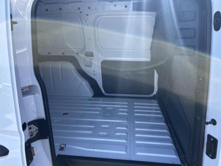 FORD Transit Connect L1 1.5 EcoBoost 150ch PHEV Trend BVA6 à vendre à Troyes - Image n°12
