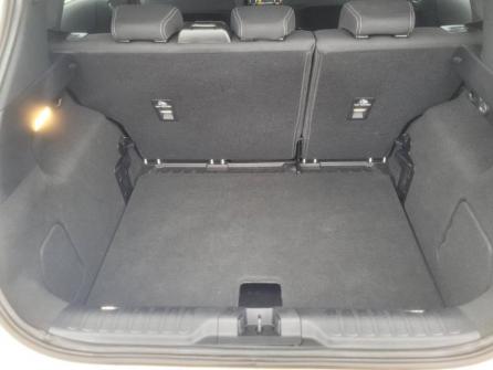 FORD Puma 1.0 Flexifuel 125ch S&S mHEV Titanium à vendre à Sens - Image n°6