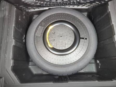 FORD Puma 1.0 Flexifuel 125ch S&S mHEV Titanium à vendre à Sens - Image n°7