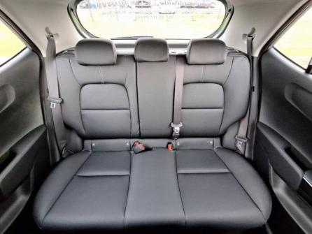 KIA Picanto 1.2 DPi 79ch GT-Line à vendre à Montargis - Image n°12