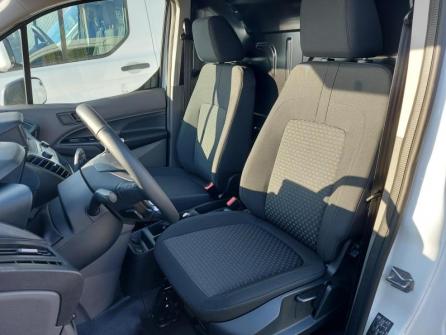 FORD Transit Connect L1 1.0E 100ch E85 Trend à vendre à Dijon - Image n°11