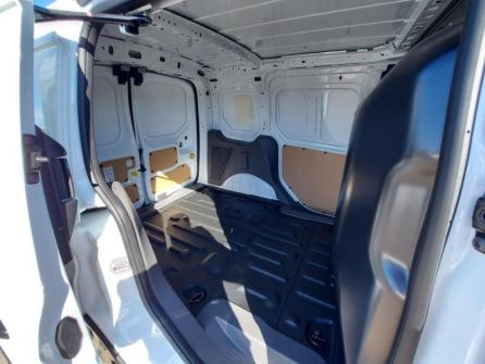 FORD Transit Connect L1 1.0E 100ch E85 Trend à vendre à Dijon - Image n°12