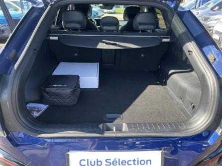 KIA EV6 229ch GT-Line 2WD à vendre à Dijon - Image n°10