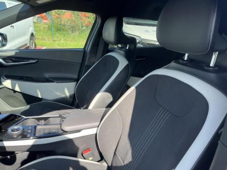 KIA EV6 229ch GT-Line 2WD à vendre à Dijon - Image n°12