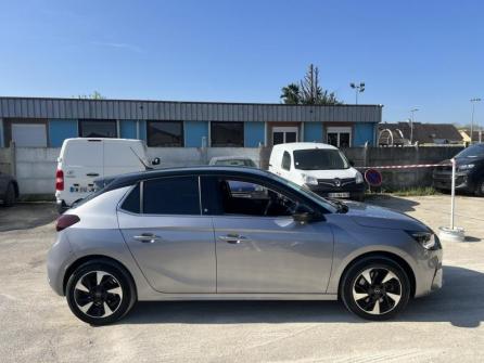 OPEL Corsa Corsa-e 136ch Elegance à vendre à Auxerre - Image n°4