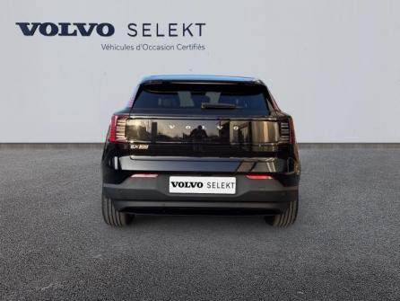 VOLVO EX30 Single Extended Range 272ch Plus à vendre à Auxerre - Image n°4