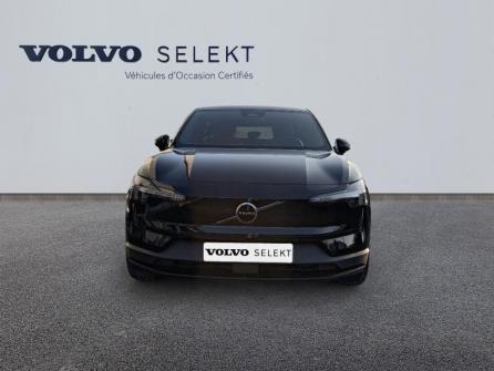 VOLVO EX30 Single Extended Range 272ch Plus à vendre à Auxerre - Image n°5