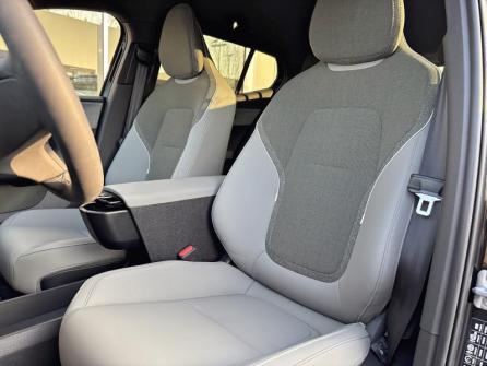 VOLVO EX30 Single Extended Range 272ch Plus à vendre à Auxerre - Image n°6