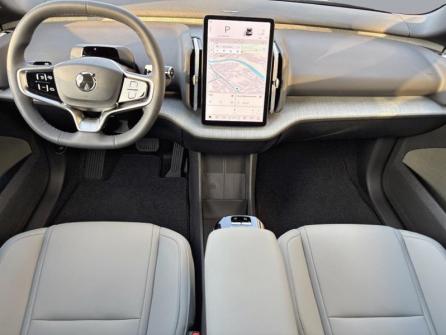 VOLVO EX30 Single Extended Range 272ch Plus à vendre à Auxerre - Image n°7
