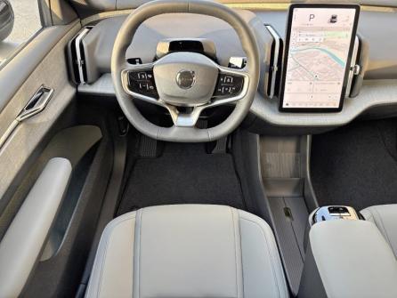 VOLVO EX30 Single Extended Range 272ch Plus à vendre à Auxerre - Image n°8